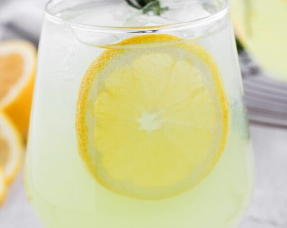cropped-lemonade-spritzer.jpg