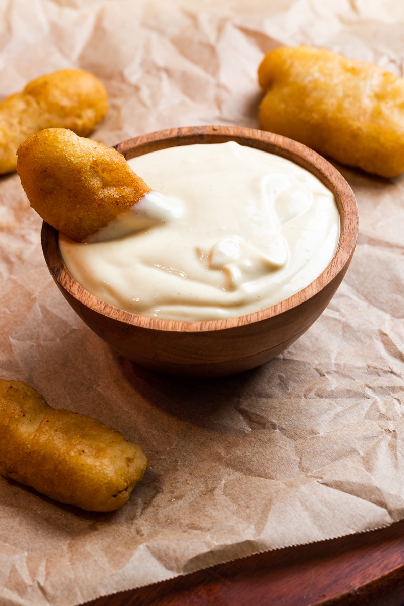 homemade-dijonaise-sauce.jpg